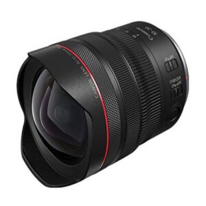 ★正陽照相器材★全新★CANON RF10-20mm f/4L IS STM 公司貨★現貨供應中★