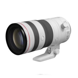 ★正陽照相器材★全新★Canon RF70-200mm f/2.8L IS USM Z★現貨供應中★