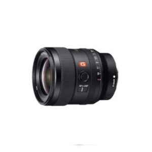 SONY SEL24F14GM 【喬翊數位】E接環專屬鏡頭