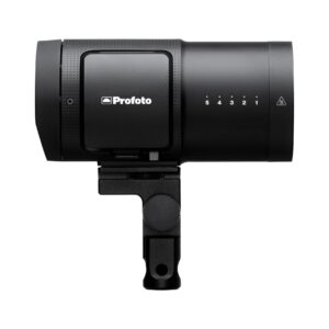 Profoto B20