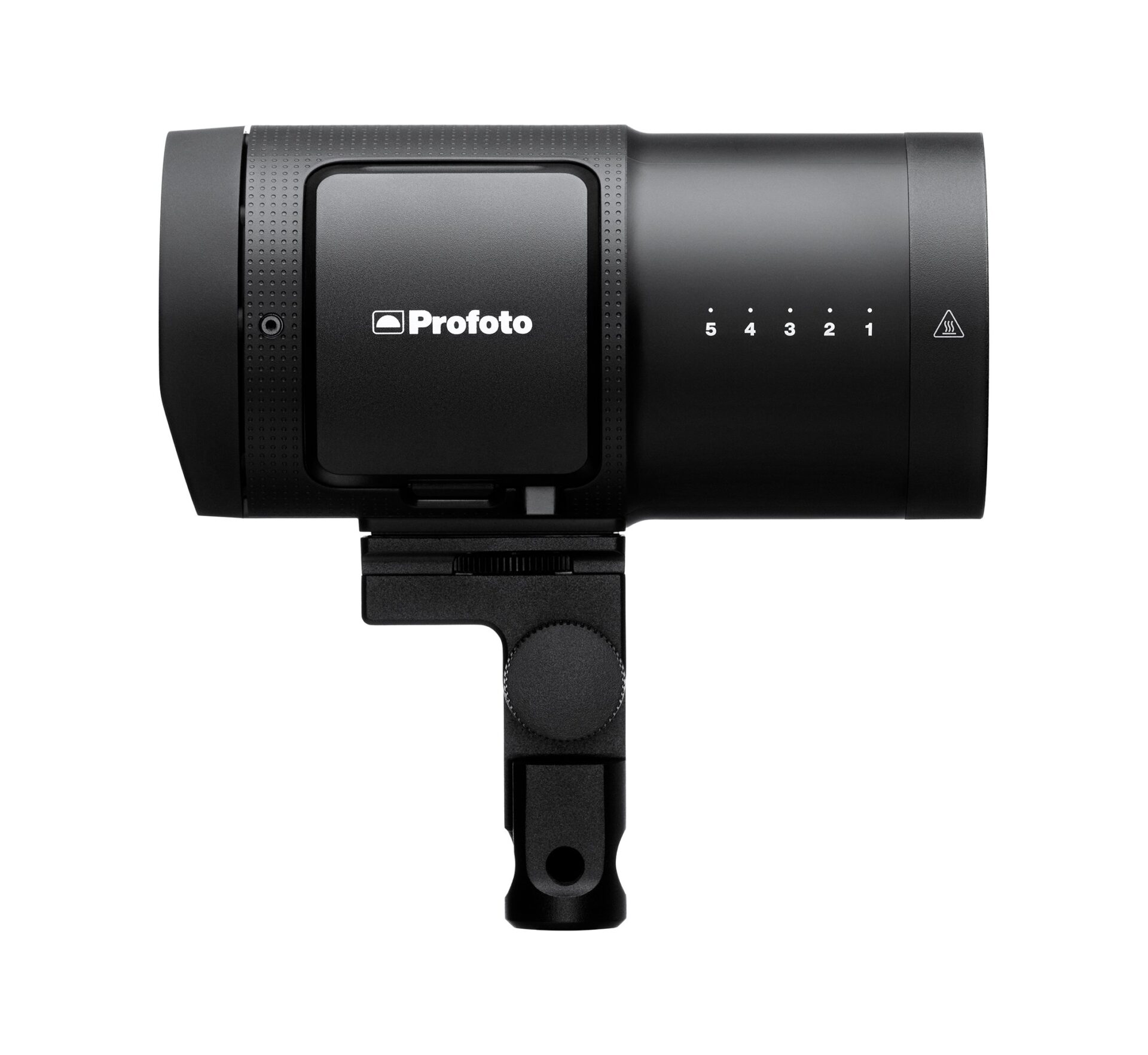 Profoto B20