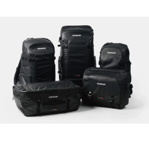 Nanuk Cases Backpacks Family Studio 2
